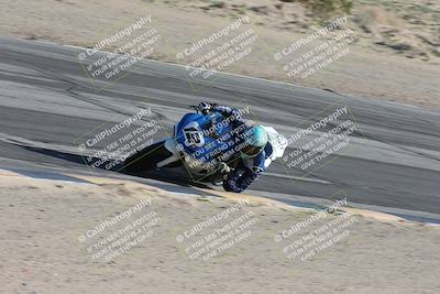 media/Jan-18-2026-CVMA (Sun) [[519f600f45]]/Race 16-Formula Middleweight/